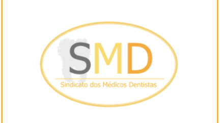 Sindicato dos Médicos Dentistas (SMD)