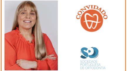 É sempre o poder da escolha a traçar o caminho!