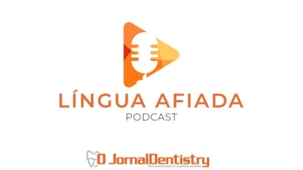 Podcast Língua Afiada: Entrevista com o  Dr. Orlando Monteiro da Silva