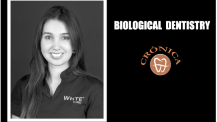 24º Congresso Internacional, ISLA: Aplicação da fotobiomodelação intravenosa (endoaser) em medicina dentária