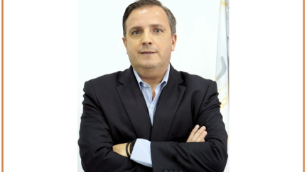 Saúde Oral: A urgência de uma prioridade esquecida