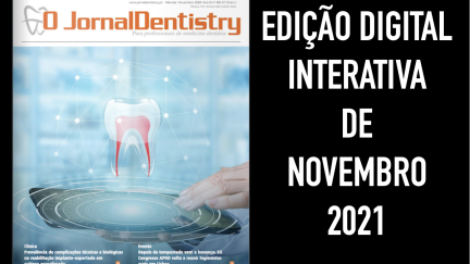 Edição digital interativa novembro 2021