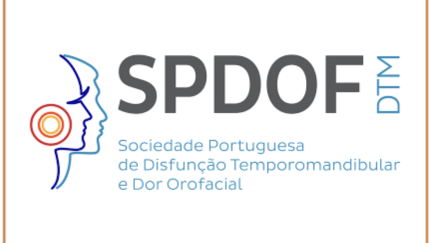 Portugal assinala pela primeira vez o Dia Nacional da Disfunção Temporomandibular e da Dor Orofacial