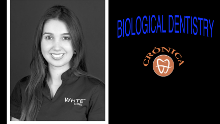 Biological Dentistry — Doenças autoimunes e as suas manifestações na cavidade