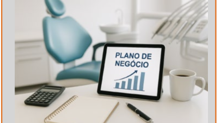 Empreender ou emigrar? O desafio de construir futuro na medicina dentária