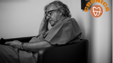 “Outrora eu era daqui, e hoje regresso estrangeiro, Forasteiro do que vejo e ouço, velho de mim.Já vi tudo, ainda o que nunca vi, nem o que nunca verei. Eu reinei no que nunca fui” — Fernando Pessoa
