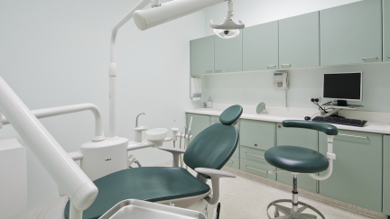 Pesquisadores avaliam adoção e expansão da telemedicina dentária após a pandemia nos EUA
