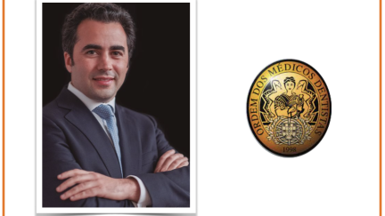 Perspetivas para 2023