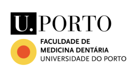 FMUP abre candidaturas para curso de especialização em Medicina e Oncologia Oral e Maxilo-Facial