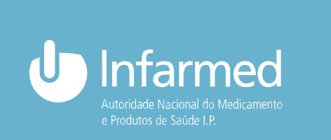 Circular Informativa N.º 116/CD/550.20.001 de 07/10/2025