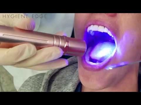 Aplicações de Inteligência Artificial (IA) em Medicina Dentária - Deteção do cancro oral