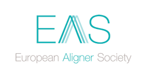 European Aligner Society 2024 Congress