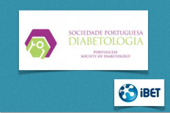 Projeto distinguido pela Sociedade Portuguesa de Diabetologia quer atuar nas causas para prevenir e tratar a diabetes