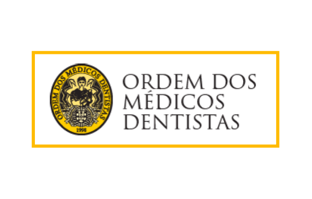Portugal tem o dobro de médicos dentistas face ao rádio recomendado pela OMS