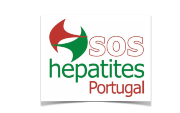 SOS Hepatites pede restabelecimento da linha de financiamento da Hepatite C
