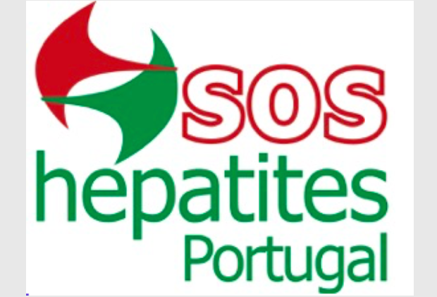 SOS Hepatites reúne-se com SICAD