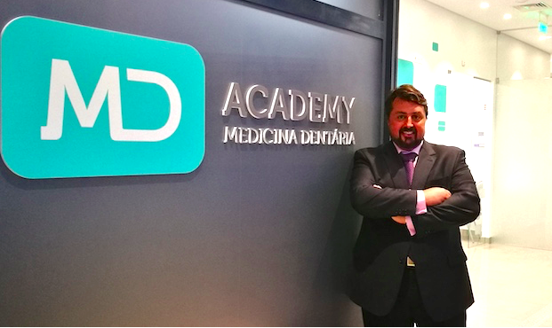 MD Academy inicia 2017 com formação em Toxina Botulínica e Preenchimento