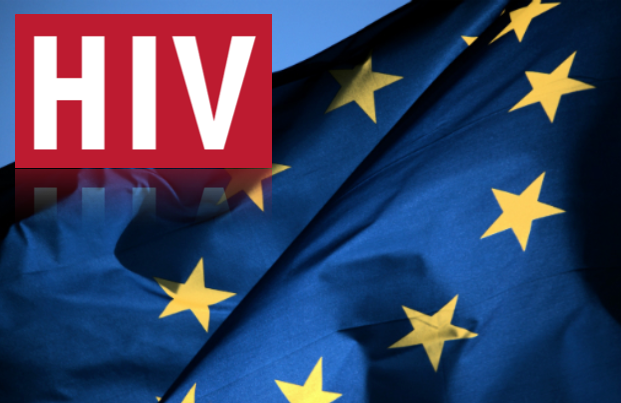 Comissão Europeia autorizou nova terapêutica para o tratamento do VIH