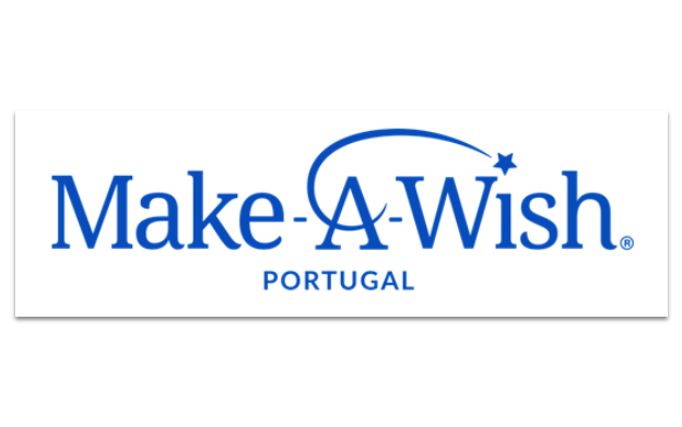 Make-A-Wish Portugal já realizou 1000 desejos!