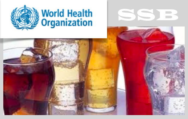 Imposto aplicado a bebidas açucaradas (SSB) poderá reduzir a cárie dentária e as despesas de saúde