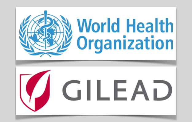 Gilead Sciences e Organização Mundial de Saúde anunciam programa de colaboração no combate à Leishmaniose Visceral