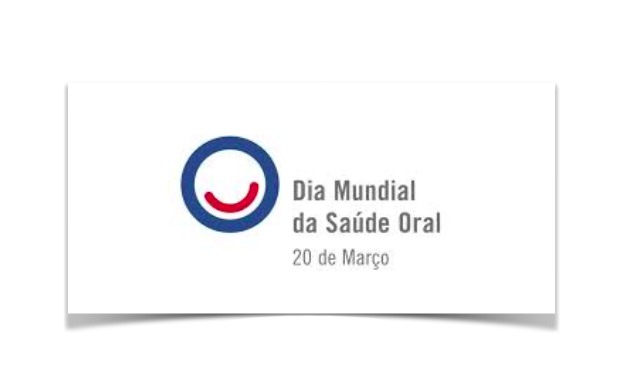 Lançamento de e-Book  assinala o Dia Mundial da Saúde Oral