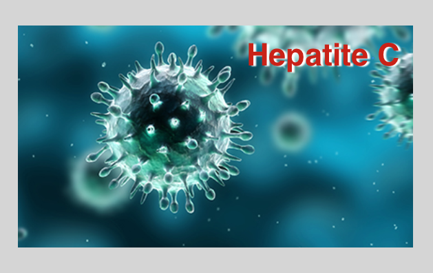 O que sabem os portugueses sobre a Hepatite C