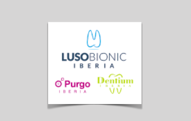Lusobionic anuncia serviços de marketing