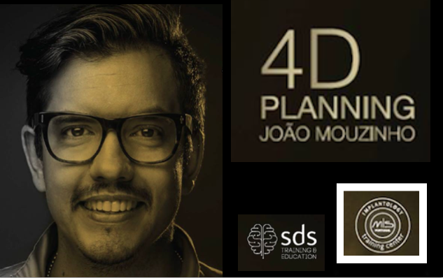 4D Planning