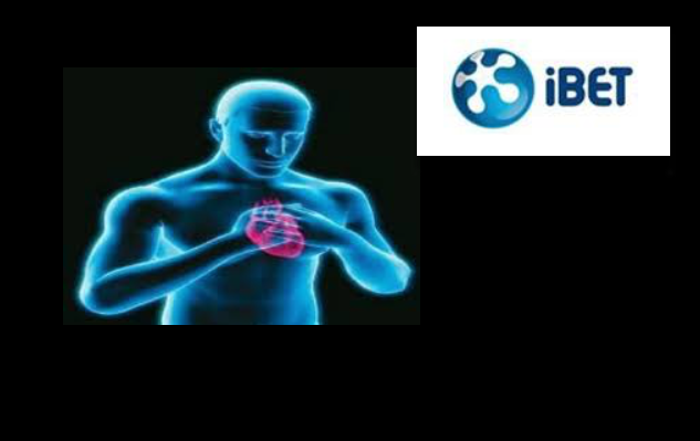 iBET participa em ensaio clínico inovador que utiliza células estaminais para tratamento do enfarte do miocárdio