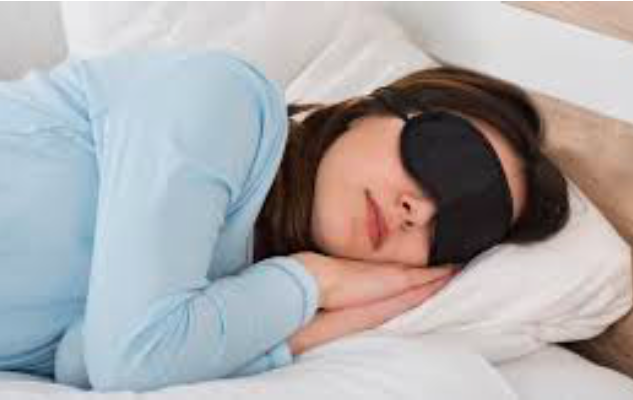 Estudo demonstra que uma mudança positiva no sono está associada a melhor bem-estar físico e mental