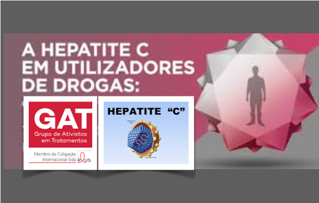Portugal  pioneiro no acesso aos medicamentos para todos os doentes com hepatite C.
