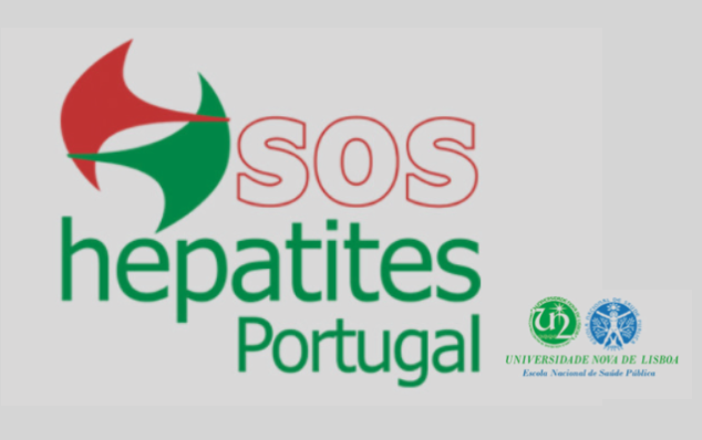 SOS Hepatites organiza  3º Workshop da Sociedade Civil “O álcool nas doenças do fígado”