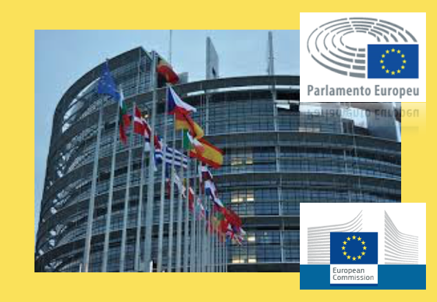 Aprovados dois regulamentos pelo Parlamento Europeu sobre segurança em Medicina Dentária.