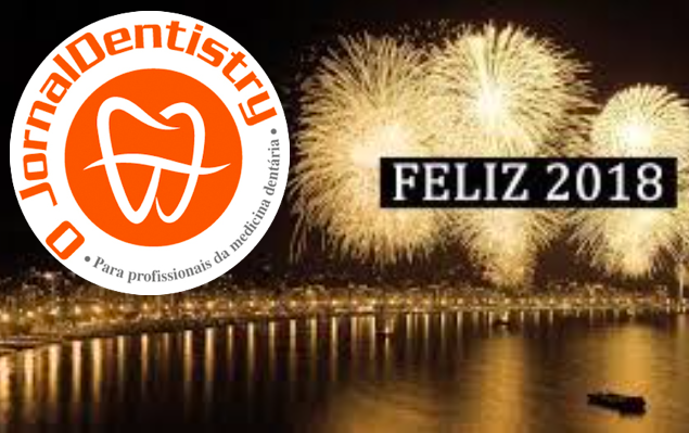 Feliz 2018