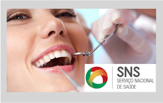 Aveiro recebe 1º Encontro Nacional de Medicina Dentária no SNS
