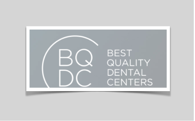 Reunião do grupo Best Quality Dental Centers em Lisboa