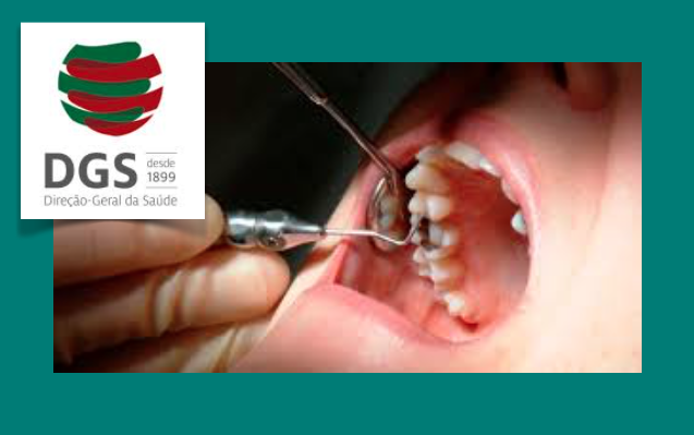 O SNS vai disponibilizar consultas de medicina dentária em 59 centros de saúde, de norte a sul do país até final de 2017.