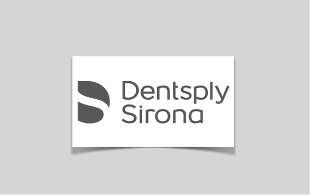 Dentsply Sirona aposta na interoperabilidade das unidades de tratamento