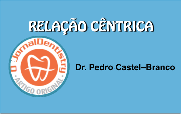 Relação Cêntrica