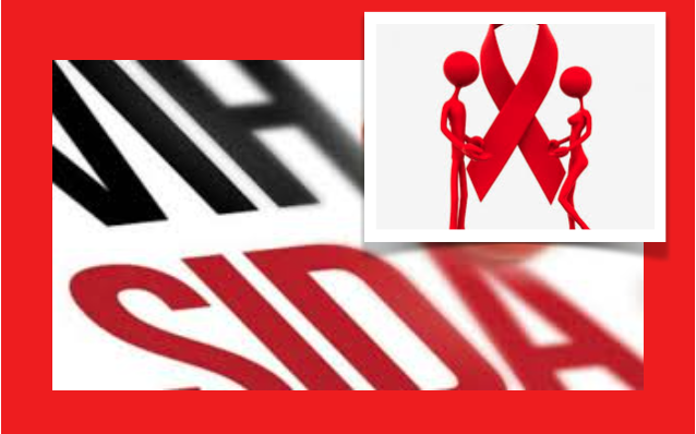 “Valor em Saúde: O Caso do VIH/ SIDA”