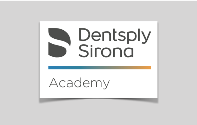 Dentsply Sirona Academy organiza workshop de iniciação ao fluxo digital em implantologia