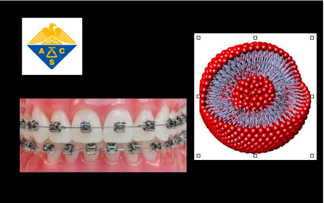 A nanotecnologia poderá redefinir a cirurgia oral