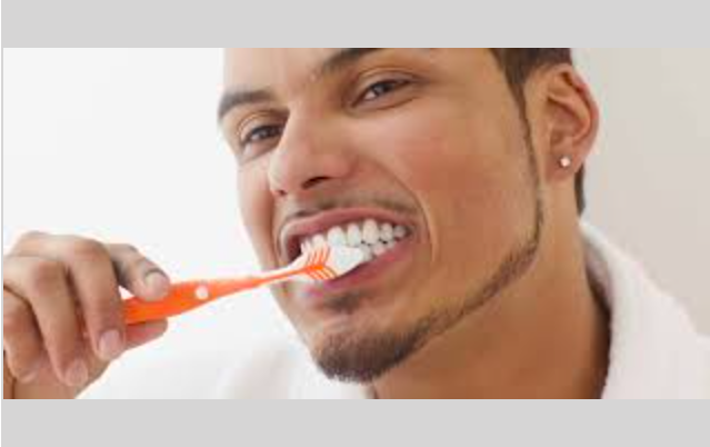 Relação entre a má higiene oral e a  disfunção erétil