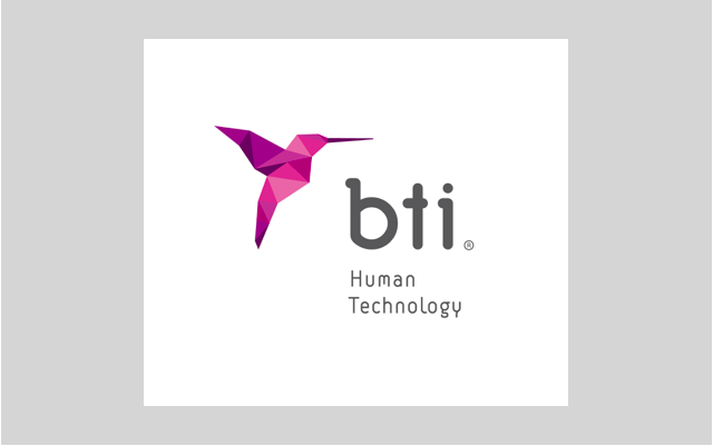 BTI apresenta as suas novidades científicas na jornada BTI Day´19, no Porto