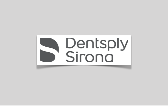 Dentsply Sirona comprometida com investigação do cancro infantil