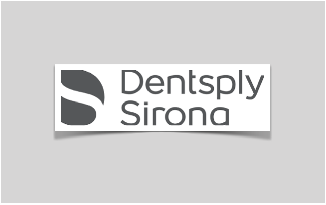 Dentsply Sirona aposta na interoperabilidade das unidades de tratamento