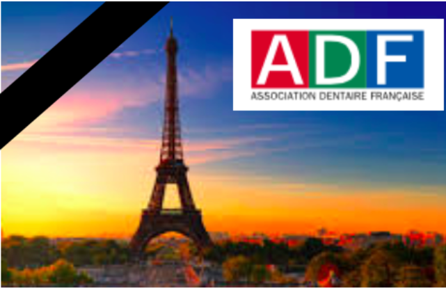 Apesar dos ataque terroristas em Paris o Congresso da ADF 2015 realizar-se-á como previsto
