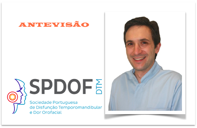 III Congresso da SPDOF debate o estado da arte em Dor Orofacial e Disfunção Temporomandibular