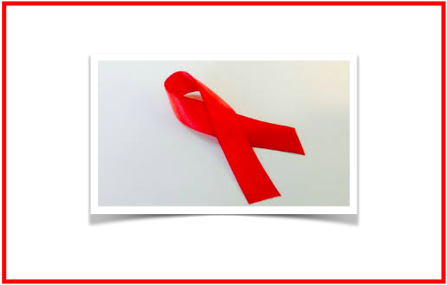 Portugal continua a ter uma das maiores taxas de infeção por VIH em jovens na Europa